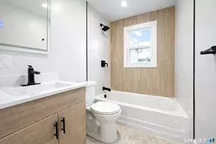 56 Victor St, East Haven, CT 06512 - Photo 7