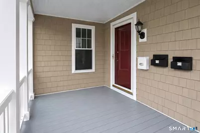 687 Hallett Street #1, Bridgeport, CT 06608 - Photo 3