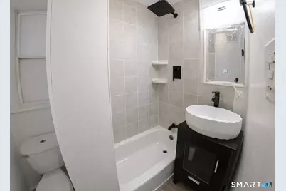 687 Hallett Street #1, Bridgeport, CT 06608 - Photo 5