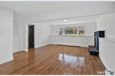 5 Pin Oak Lane, Ansonia, CT 06401 - Photo 17