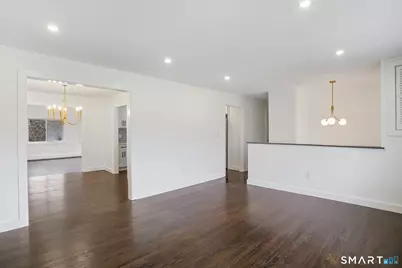 5 Pin Oak Lane, Ansonia, CT 06401 - Photo 7