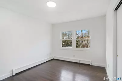 5 Pin Oak Lane, Ansonia, CT 06401 - Photo 13