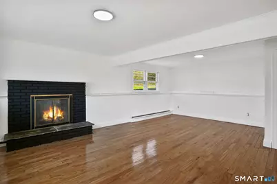 5 Pin Oak Lane, Ansonia, CT 06401 - Photo 15