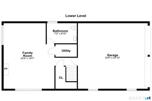 5 Pin Oak Ln, Ansonia, CT 06401 - Photo 21