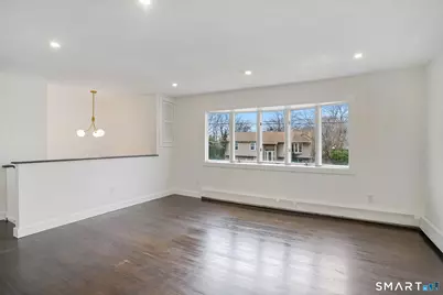 5 Pin Oak Lane, Ansonia, CT 06401 - Photo 5