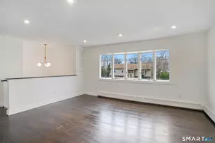 5 Pin Oak Ln, Ansonia, CT 06401 - Photo 5