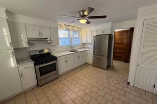 [Address not provided], New Haven, CT 06515 - Photo 1