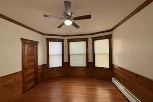 859 Edgewood Ave, New Haven, CT 06515 - Photo 5