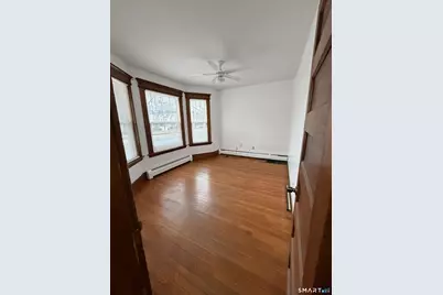 [Address not provided], New Haven, CT 06515 - Photo 3