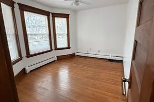 859 Edgewood Ave, New Haven, CT 06515 - Photo 3