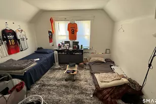 155 Lamson St, West Haven, CT 06516 - Photo 9