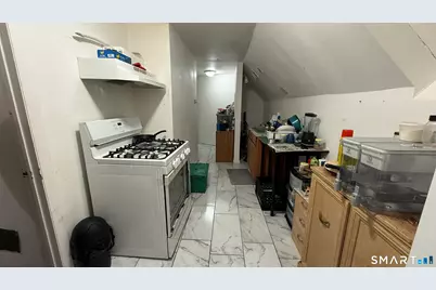 155 Lamson Street, West Haven, CT 06516 - Photo 13