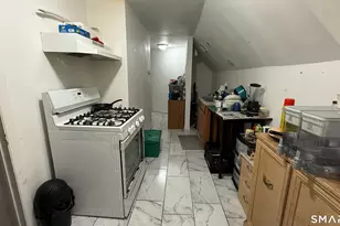 155 Lamson St, West Haven, CT 06516 - Photo 13