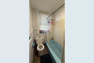 155 Lamson Street, West Haven, CT 06516 - Photo 3