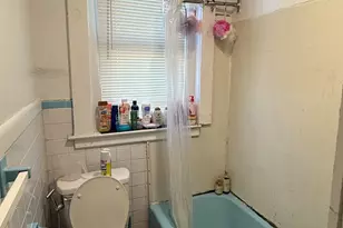 155 Lamson St, West Haven, CT 06516 - Photo 3