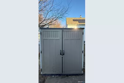 155 Lamson Street, West Haven, CT 06516 - Photo 17