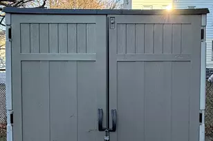 155 Lamson St, West Haven, CT 06516 - Photo 17