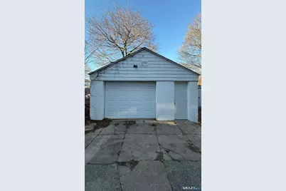 155 Lamson Street, West Haven, CT 06516 - Photo 15