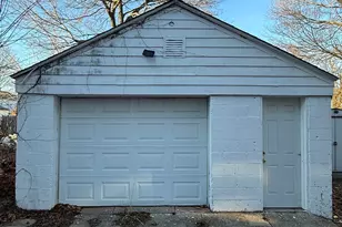 155 Lamson St, West Haven, CT 06516 - Photo 15