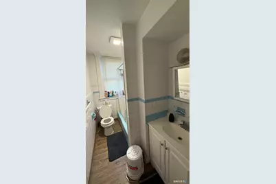 155 Lamson Street, West Haven, CT 06516 - Photo 5