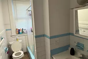 155 Lamson St, West Haven, CT 06516 - Photo 5