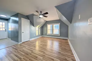 88 Amsterdam Ave, Bridgeport, CT 06606 - Photo 3