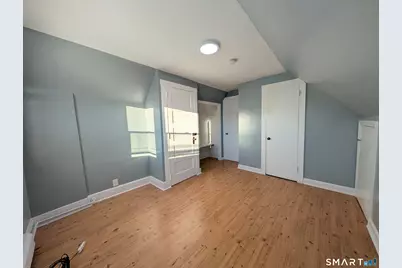 88 Amsterdam Avenue #3rd floor, Bridgeport, CT 06606 - Photo 11