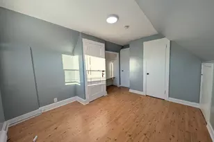 88 Amsterdam Ave, Bridgeport, CT 06606 - Photo 11