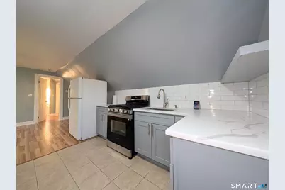 88 Amsterdam Avenue #3rd floor, Bridgeport, CT 06606 - Photo 7