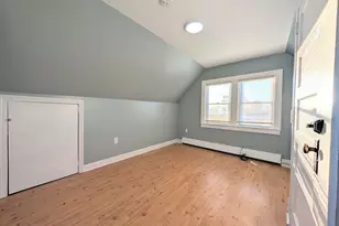 88 Amsterdam Ave, Bridgeport, CT 06606 - Photo 13