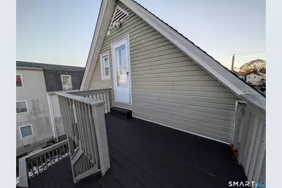 88 Amsterdam Avenue #3rd floor, Bridgeport, CT 06606 - Photo 1