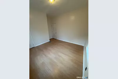 180 5th Street #1, Bridgeport, CT 06607 - Photo 11