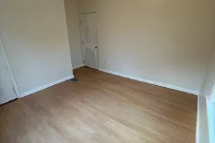 180 5th St, Bridgeport, CT 06607 - Photo 11