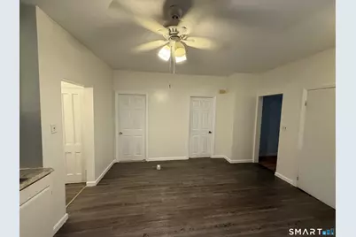 180 5th Street #1, Bridgeport, CT 06607 - Photo 17