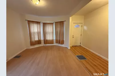 180 5th Street #1, Bridgeport, CT 06607 - Photo 7