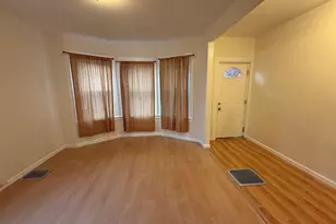 180 5th St, Bridgeport, CT 06607 - Photo 7