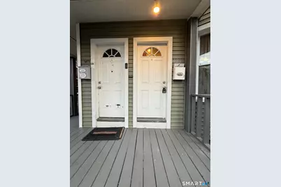 180 5th Street #1, Bridgeport, CT 06607 - Photo 1