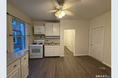 180 5th Street #1, Bridgeport, CT 06607 - Photo 19