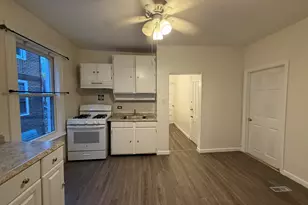 180 5th St, Bridgeport, CT 06607 - Photo 19