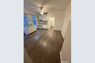 180 5th Street #1, Bridgeport, CT 06607 - Photo 13