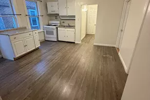 180 5th St, Bridgeport, CT 06607 - Photo 13