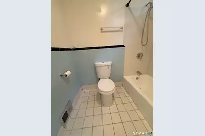 180 5th Street #1, Bridgeport, CT 06607 - Photo 25