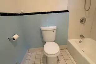 180 5th St, Bridgeport, CT 06607 - Photo 25