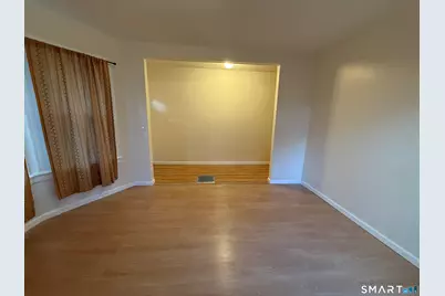 180 5th Street #1, Bridgeport, CT 06607 - Photo 5