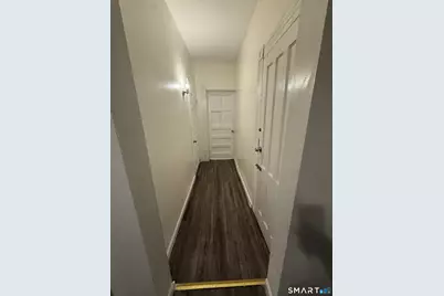 180 5th Street #1, Bridgeport, CT 06607 - Photo 23