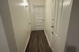 180 5th St, Bridgeport, CT 06607 - Photo 23