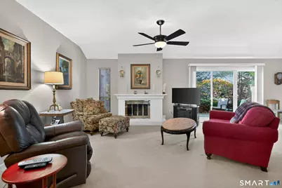 891 Heritage Village #A, Southbury, CT 06488 - Photo 5