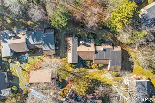 891 Heritage Vlg, Southbury, CT 06488 - Photo 31