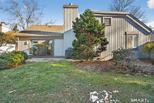 891 Heritage Vlg, Southbury, CT 06488 - Photo 11