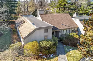 891 Heritage Vlg, Southbury, CT 06488 - Photo 1